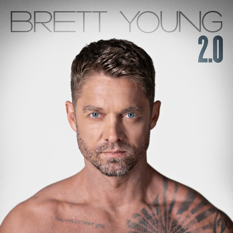 Buy CD!